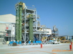 碎得機械（北京）管道系統(tǒng)與舞臺設(shè)備產(chǎn)品列表